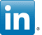 Connect with Mark on LInkedIn